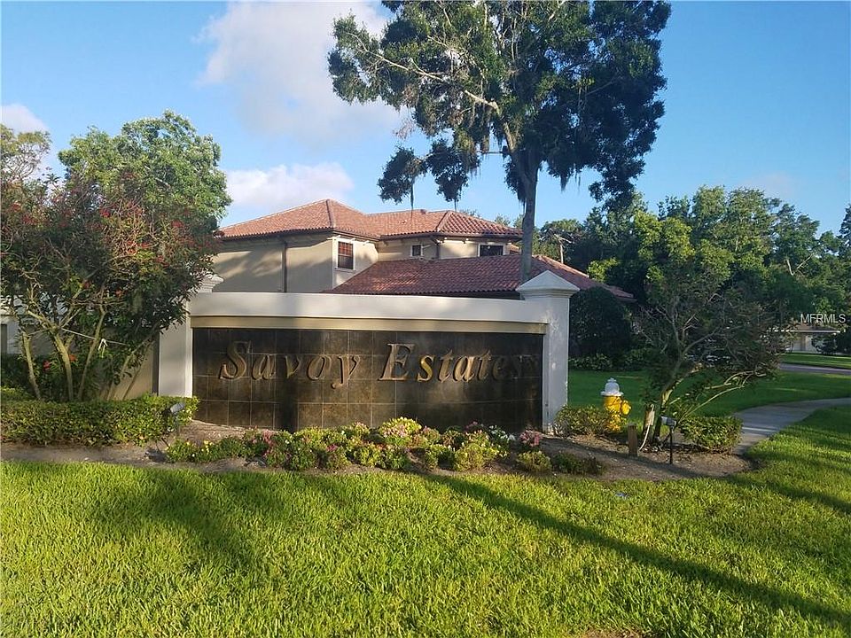 1st image of 7224 Savoy Ct
