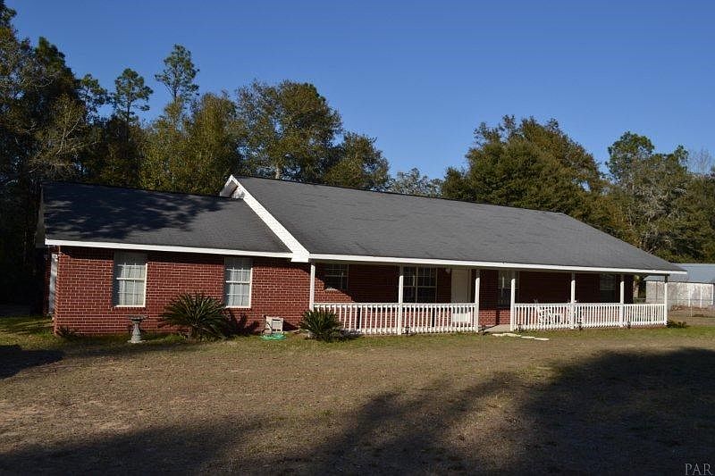 1st image of 5658 Jamesville Ln