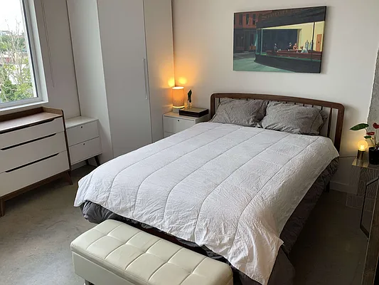 Rented by Elevated Stories LLC | media 26