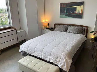 Rented by Elevated Stories LLC