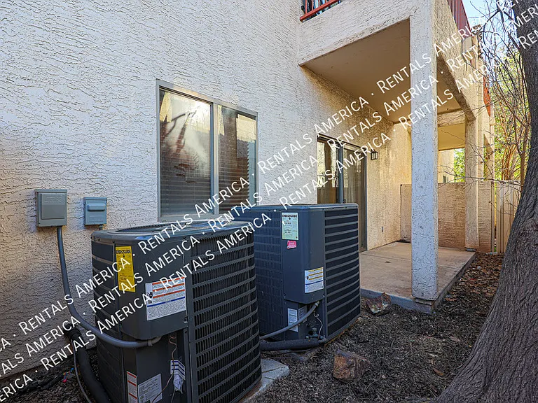 510 W University Dr #115 — Photo 20