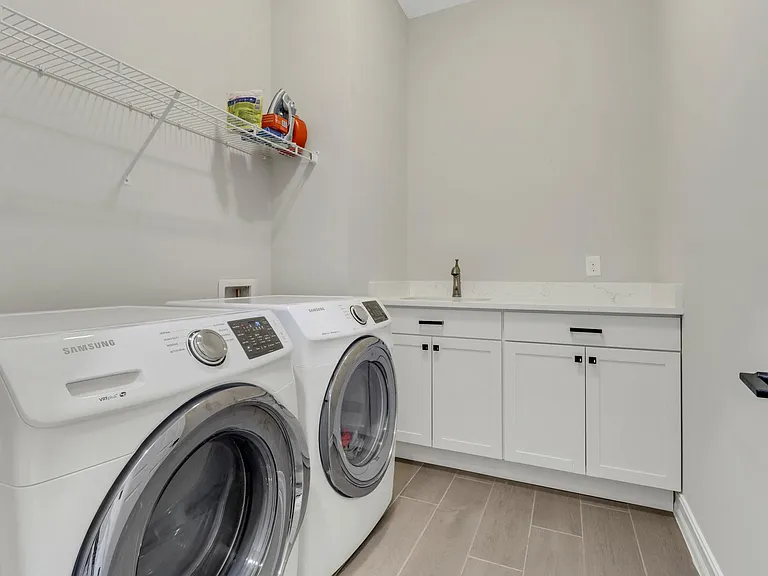 14797 Windward Ln — Photo 21