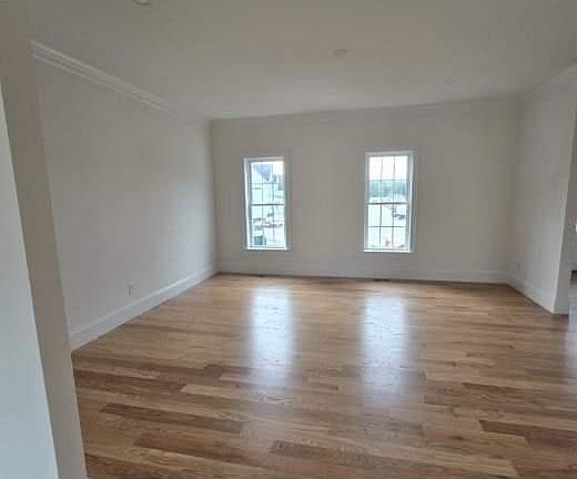 5th image of LOT 6 Braemoor Rd