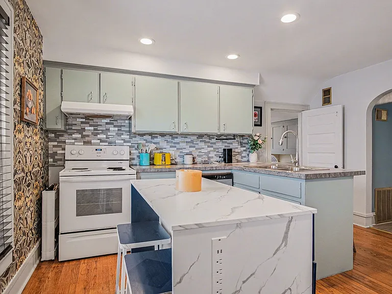 514 Glenwood Ave SE #514 — Photo 11