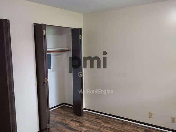 2nd image of 333 Southland Dr Unit 13
