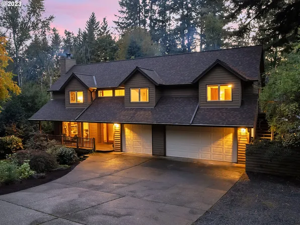 30577 SW Rose Ln, Wilsonville, OR 97070