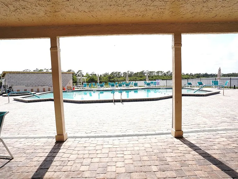 14510 Costine Ct — Photo 44