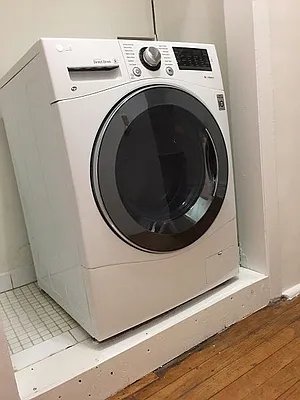 Rented by Taichi Fudosan | media 16