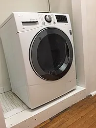 Rented by Taichi Fudosan