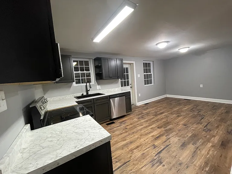 3801 Seaford Rd — Photo 18
