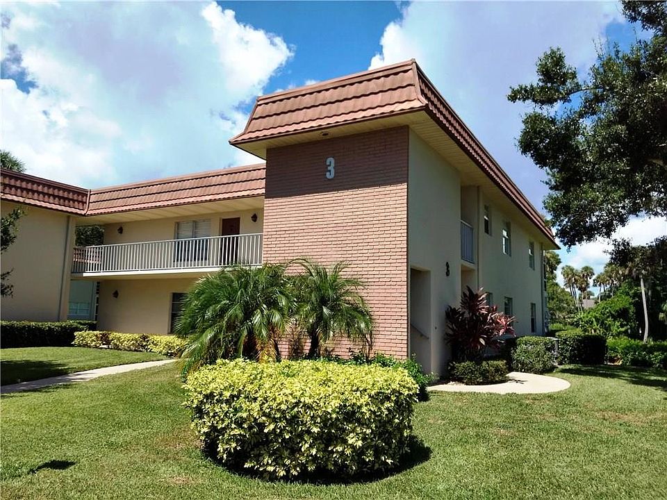 1st image of 3 Vista Gardens Trl APT 202
