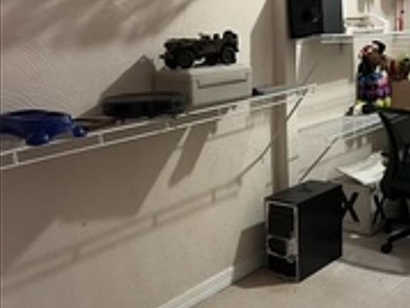 2nd image of 100 Kendall Dr