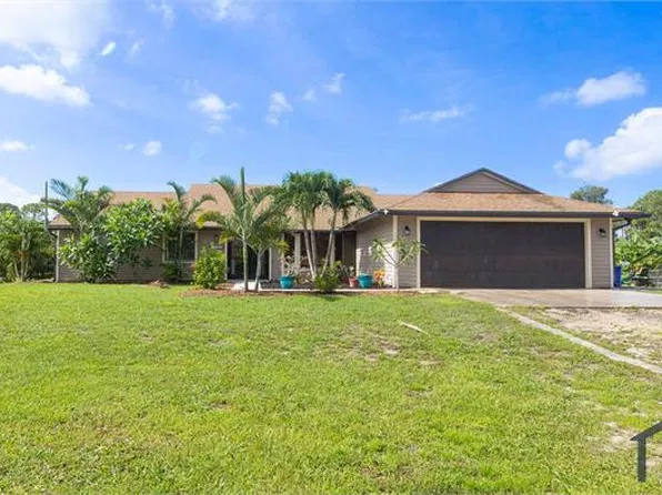 14502 69th St N, Loxahatchee, FL 33470