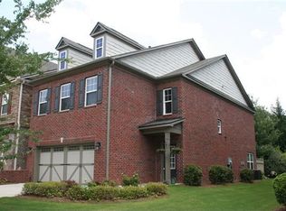 5225 Donehoo Ct, Alpharetta, GA 30005