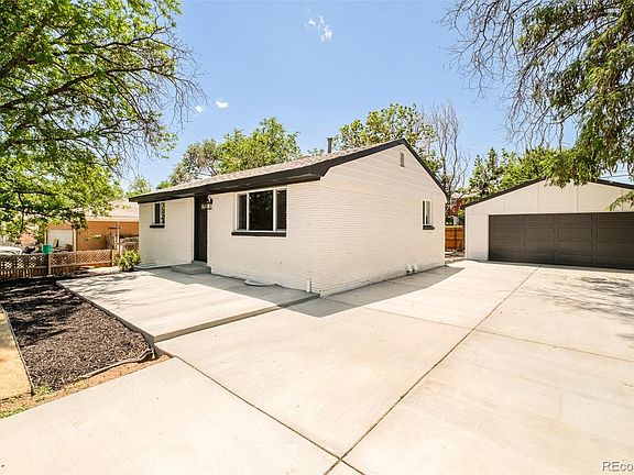 4th image of 7967 Durango Street