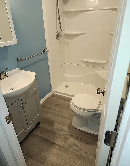 363 N Vine St — Photo 3