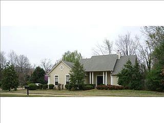 1st image of 5930 Steeplechase Dr