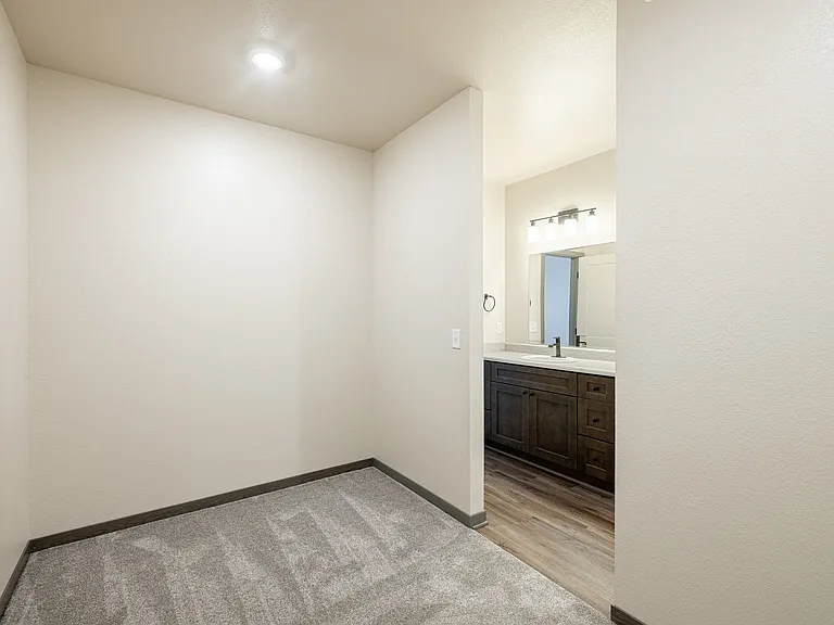 The Stix Apartments — Photo 41