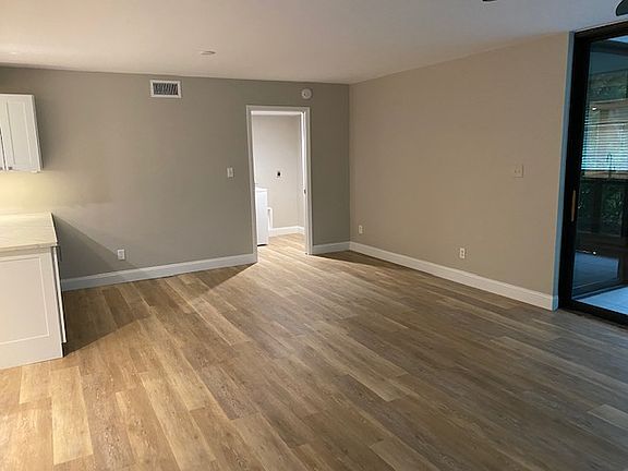 5th image of 3641 Wild Pines Dr APT 107
