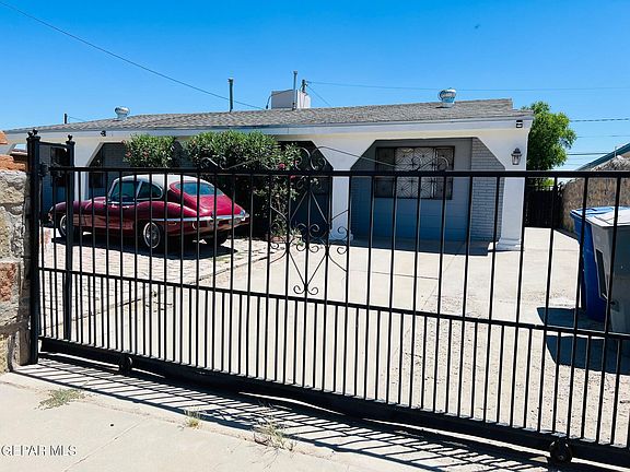 5th image of 404 Gladys Ave