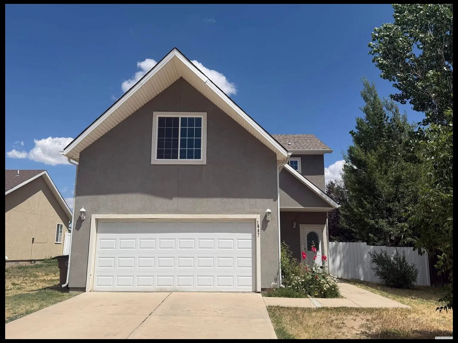4 bed, 1704 sqft, $2,500 — Photo 1