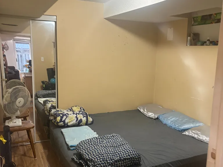598 Dolly Bird Ln #BASEMENT — Photo 4