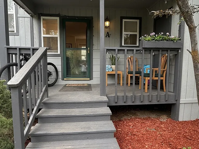 13228 County Road 250 #4A — Photo 1