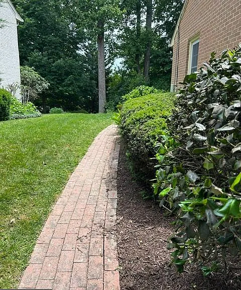 6324 Lenox Rd — Photo 34