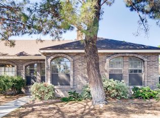 100 N Heritage Dr, Gilbert, AZ 85234