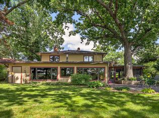 828 Greeley St S, Stillwater, MN 55082