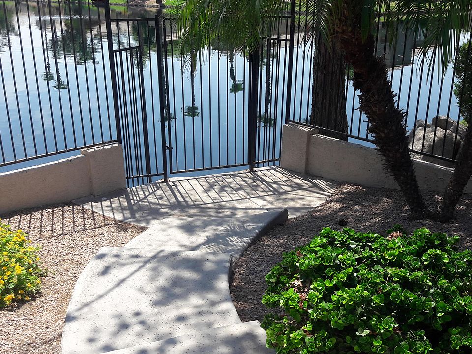 1st image of 4631 S Greythorne Way