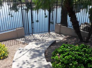 4631 S Greythorne Way, Chandler, AZ 85248