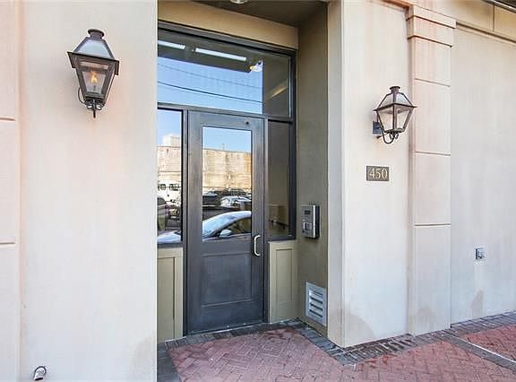 2nd image of 450 John Churchill Chase St APT 301