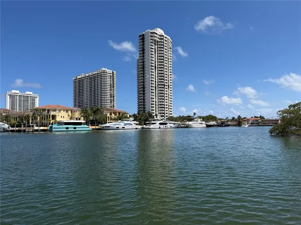 2980 Point East Dr APT D311, Aventura, FL 33160