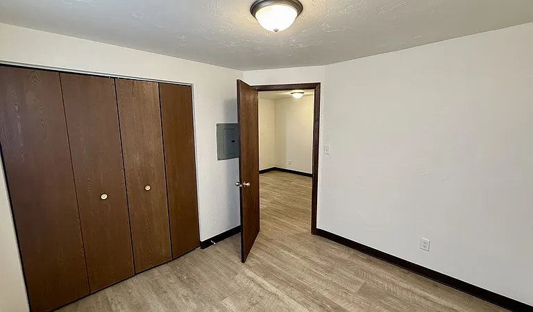 2730 Humboldt Rd #1 — Photo 8