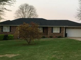 8116 Roy Ln, Ooltewah, TN 37363