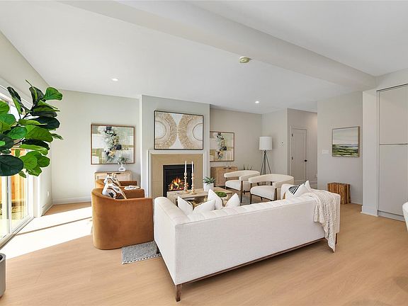 4th image of 2552 Alabaster Ct