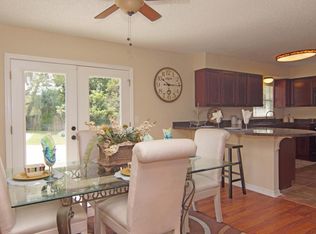 3940 Morning Glory Rd, Jacksonville, FL 32210