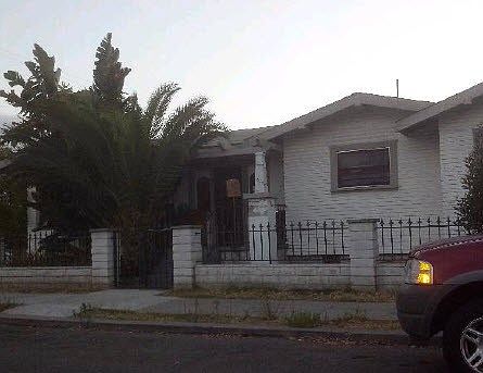 4th image of 3094 K St