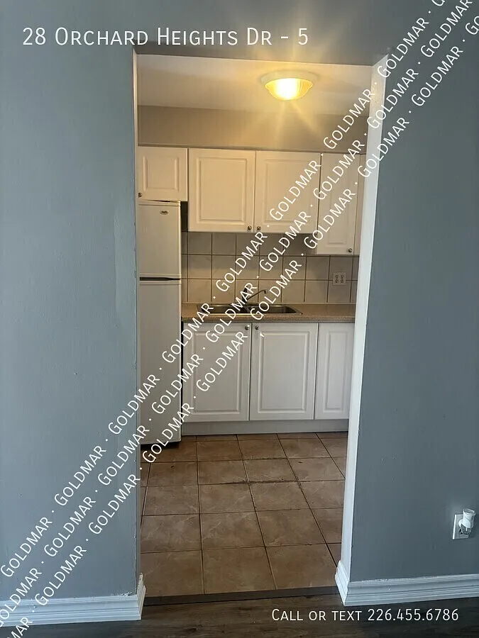 New Listing — Photo 2
