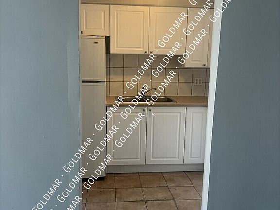 2nd image of 28 Orchard Heights Dr #5