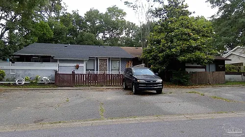 8380 Country Walk Dr #B Photo 1 8380 Country Walk Dr #B Photo 1
