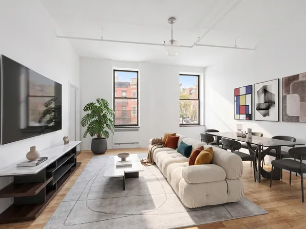 584 Myrtle Avenue image 1 of 5