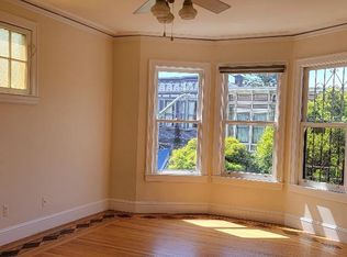 850 Oak St #8, San Francisco, CA 94117