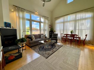 1817 Swann St NW, Washington, DC 20009