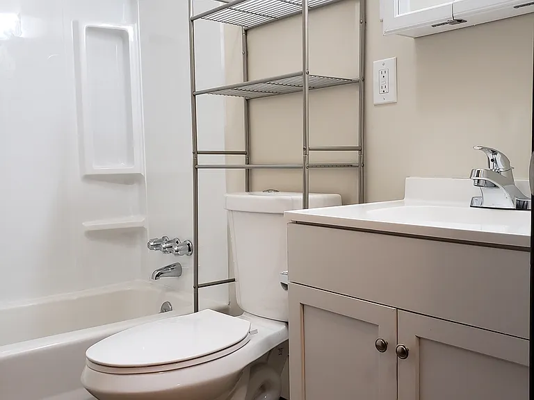 7318 Buffalo Ave #2 — Photo 3