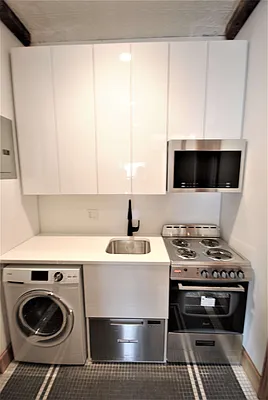 Rented by Bold New York | media 11