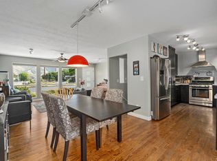 1254 S 2700 E, Spanish Fork, UT 84660