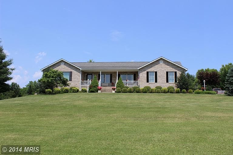 1st image of 50 Cliffside Dr
