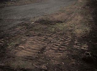 N Davis St, Cornelius, OR 97113